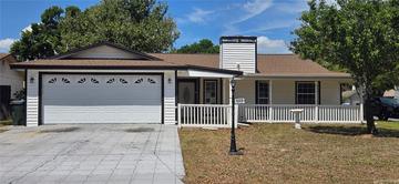 Homes Just Sold in Crystal Lake North: July 14th to July 20th