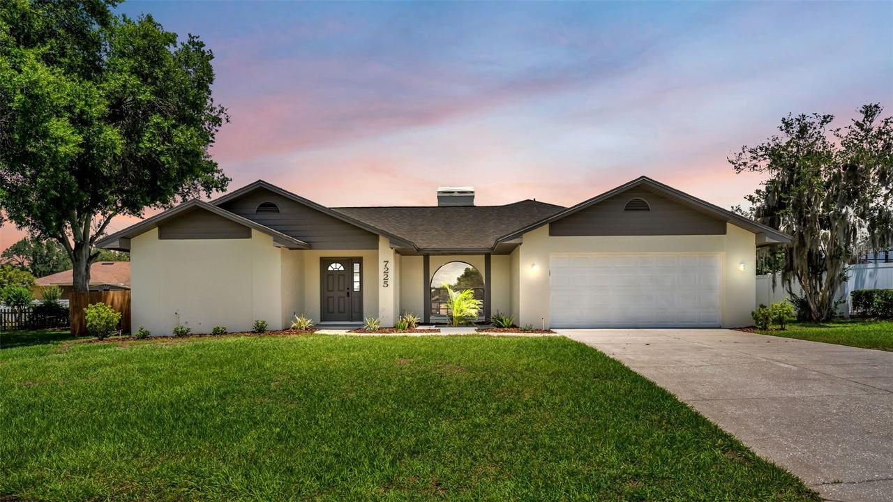 7225 Hileman Dr., Lakeland, FL 33810
