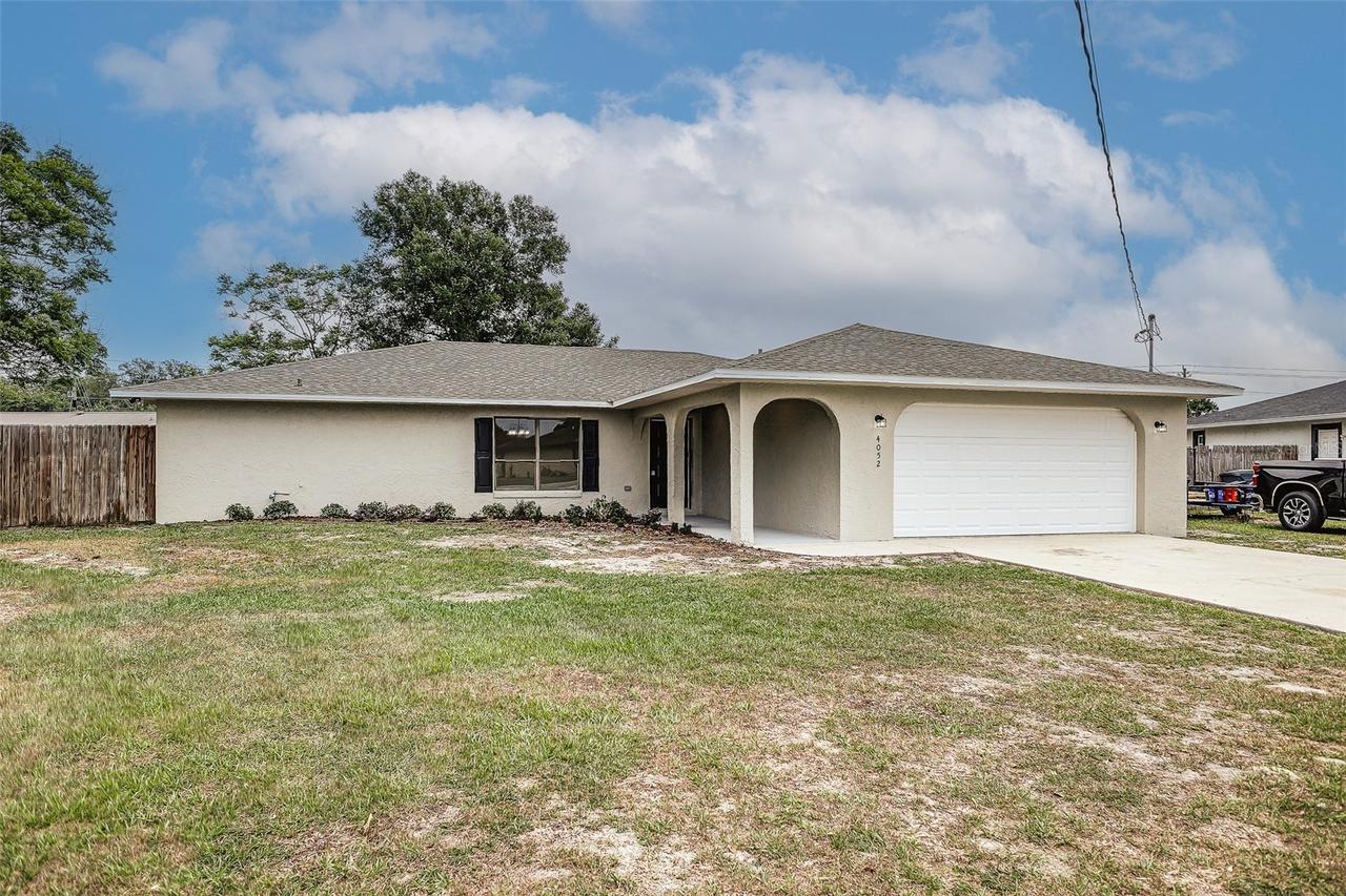4052 Lehman Ct., Lakeland, FL 33813