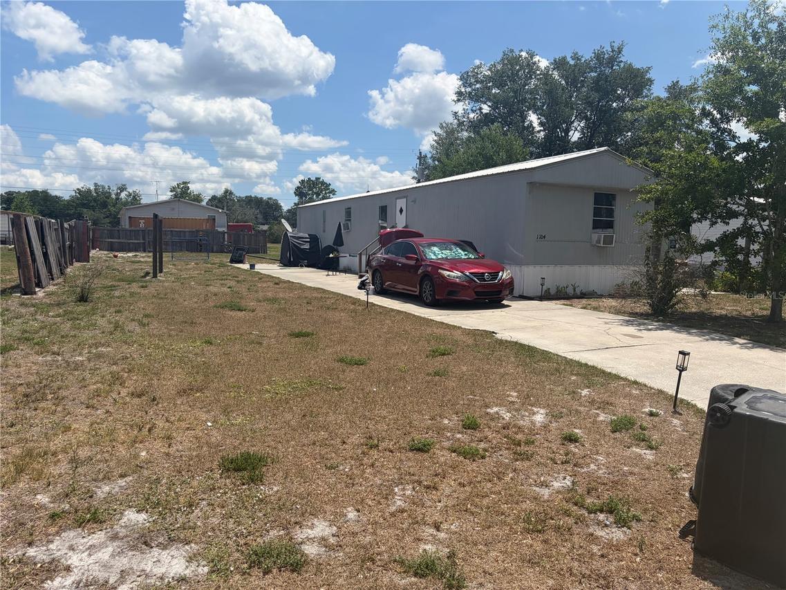 1104 Sparrow Rd., Wauchula, FL 33873
