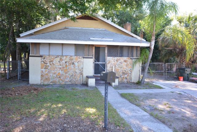 New Homes For Sale This Week in Paul A. Diggs: May 1st to May 7th