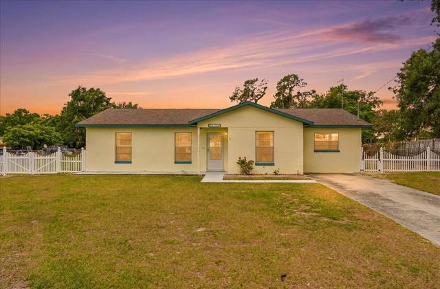 New Homes For Sale This Week in Polk City: May 8th to May 14th