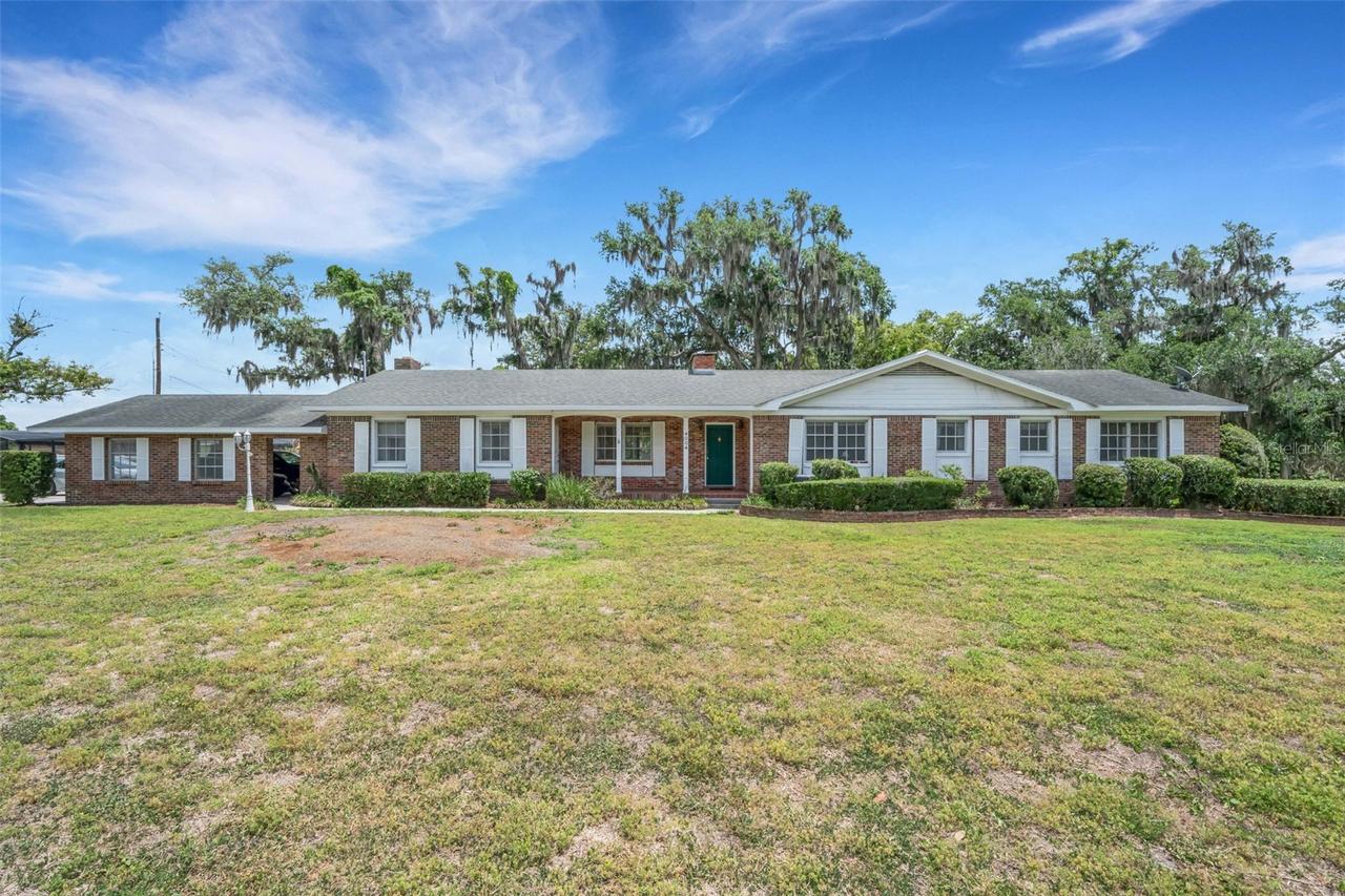 4200 Cleveland Heights Blvd., Lakeland, FL 33813