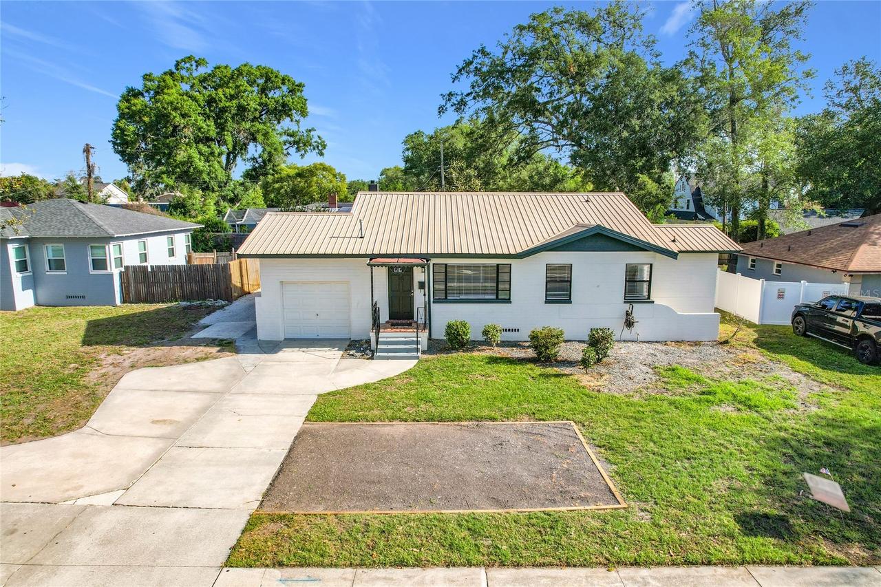 616 E Edgewood Dr., Lakeland, FL 33803