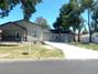 New Homes For Sale This Week in Winter Haven: May 1st to May 7th