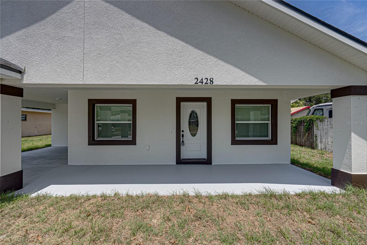2428 Mosswood Ln., Lakeland, FL 33801