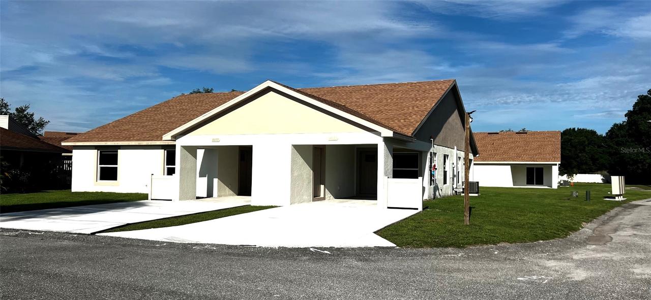 4153 Oak Loop, Mulberry, FL 33860