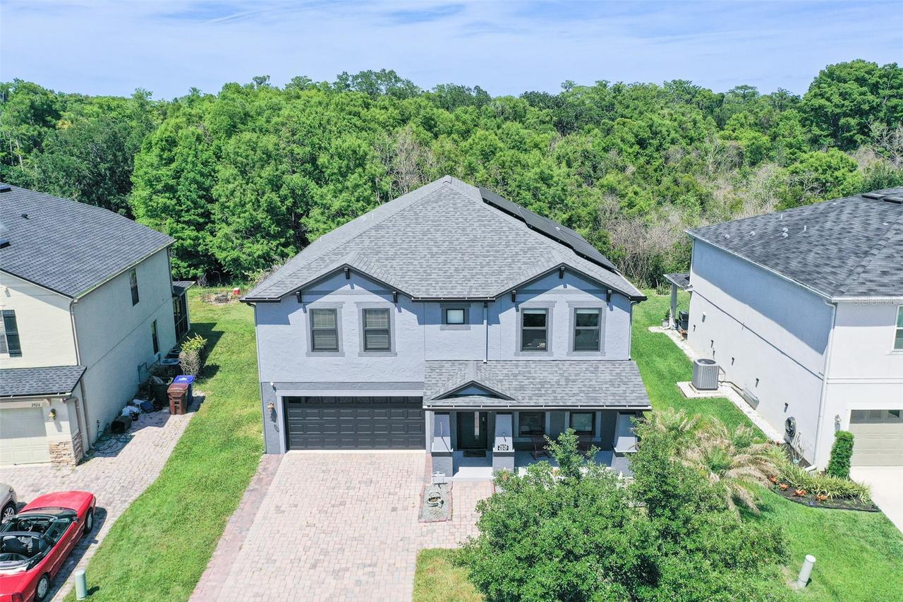 2926 Boating Blvd., Kissimmee, FL 34746
