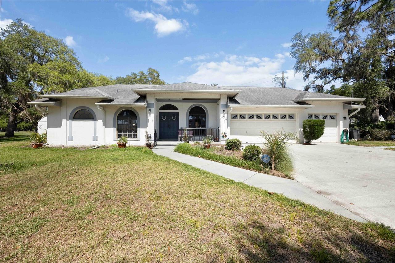 5235 Post Ln., Lakeland, FL 33809