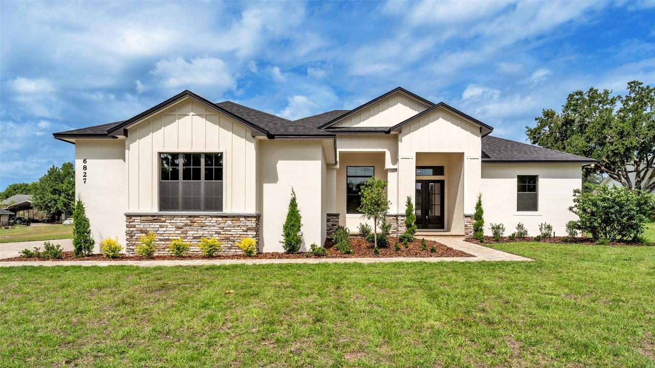 6827 Lakeland Highlands Rd., Lakeland, FL 33813