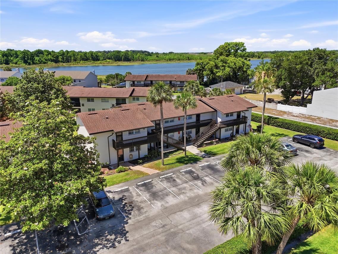 900 Avenue Z #A1, Winter Haven, FL 33880
