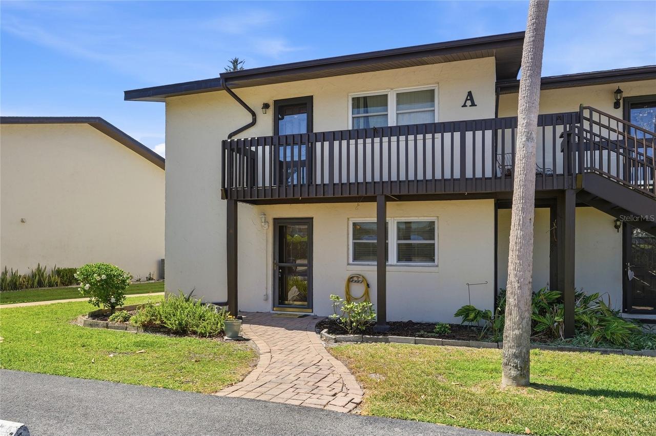 900 Avenue Z #A1, Winter Haven, FL 33880