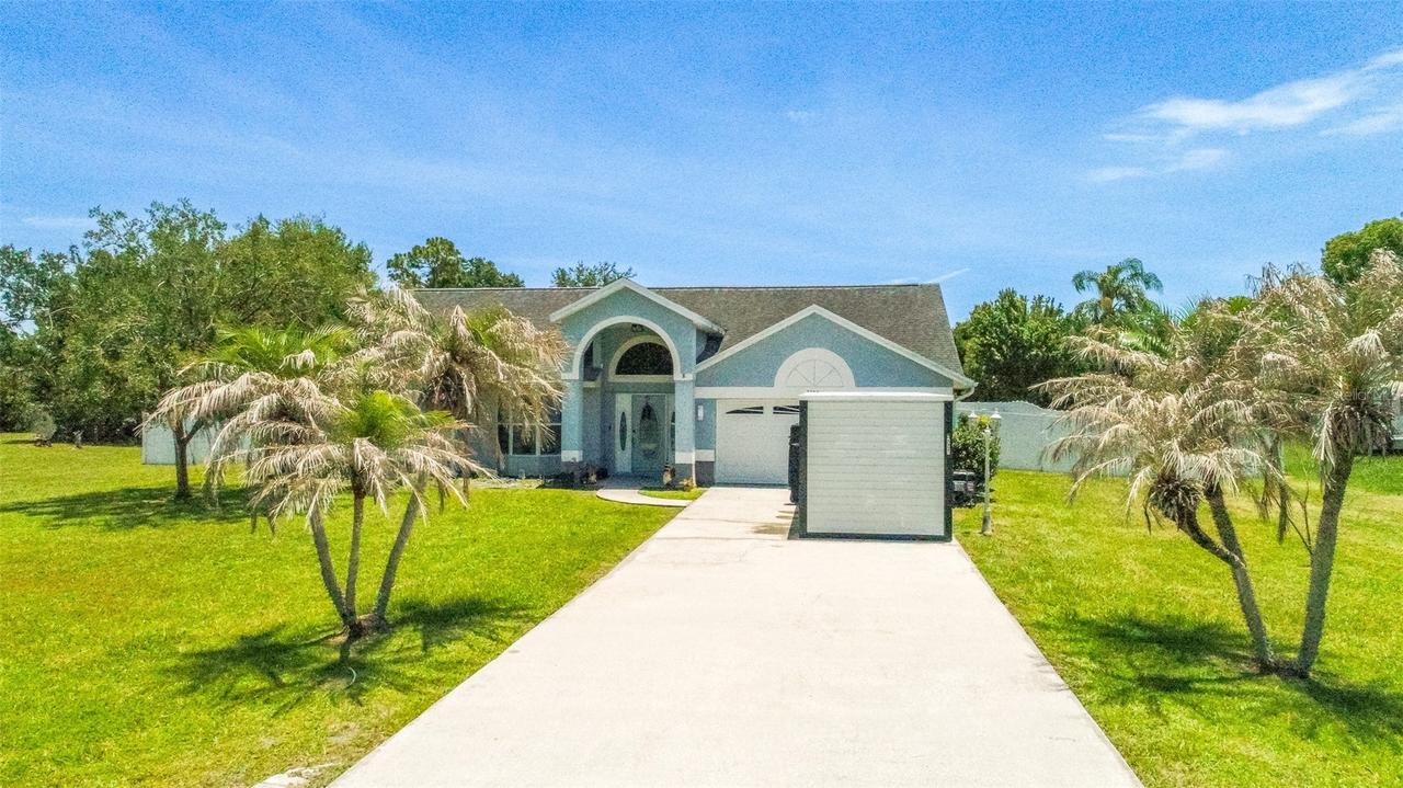 2600 Shortleaf Ct., Kissimmee, FL 34746