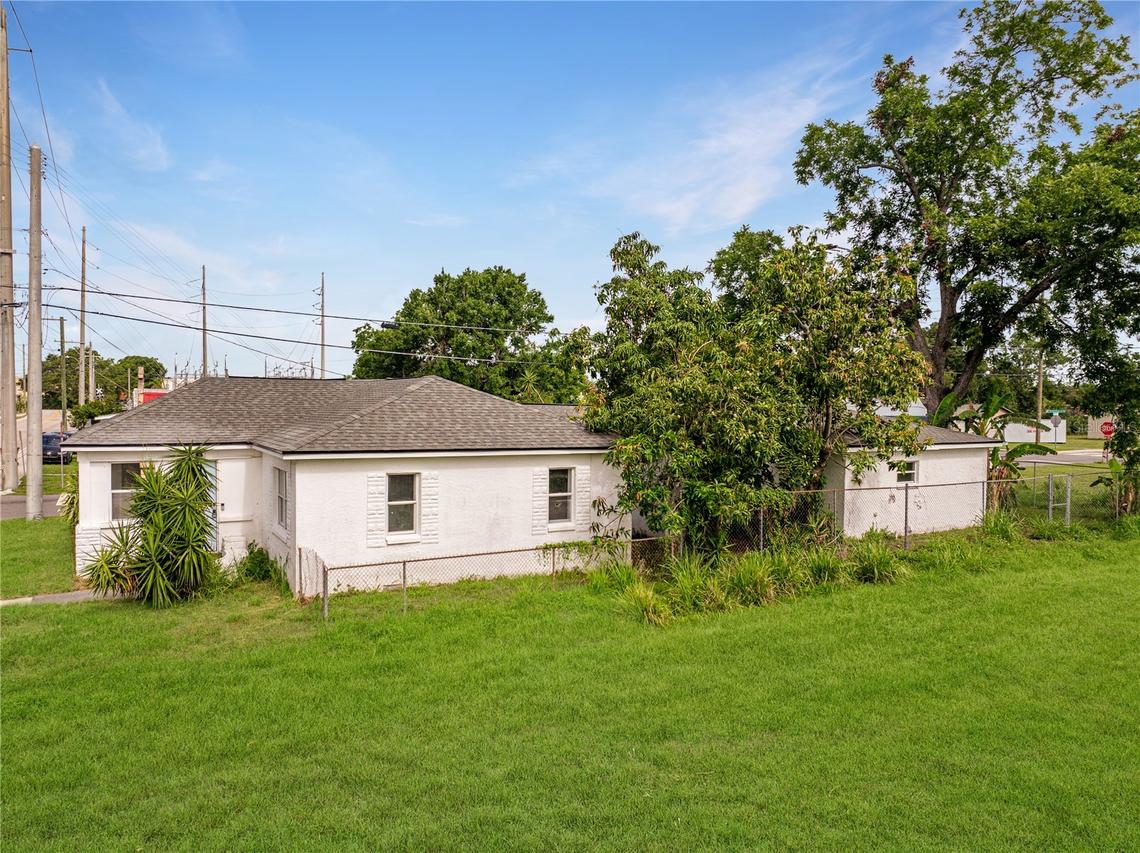 602 E Laura St., Plant City, FL 33563
