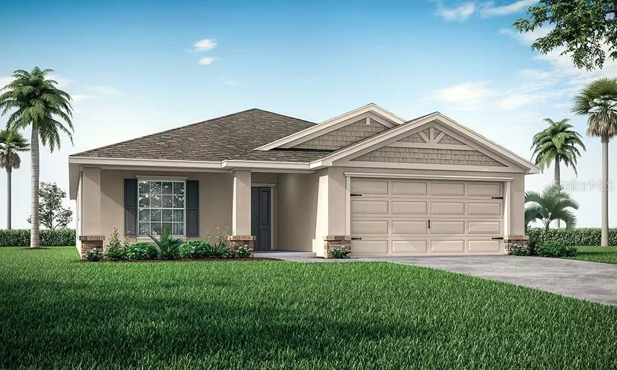 1782 Burrows Ave., Lakeland, FL 33811