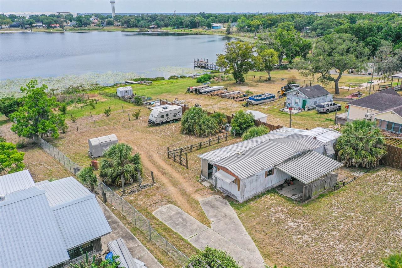 4880 Old Lucerne Park Rd., Winter Haven, FL 33881