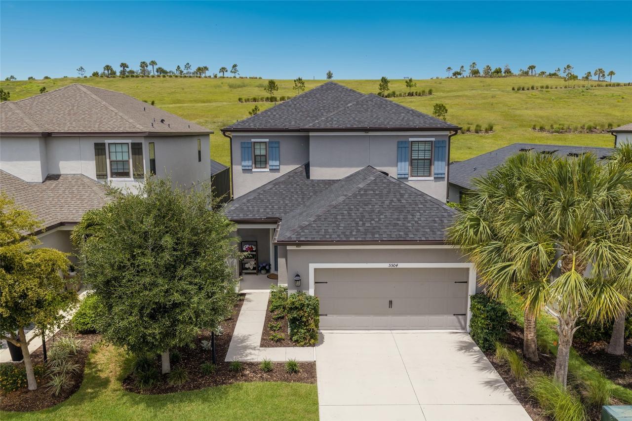 5504 Summit Glen, Bradenton, FL 34203
