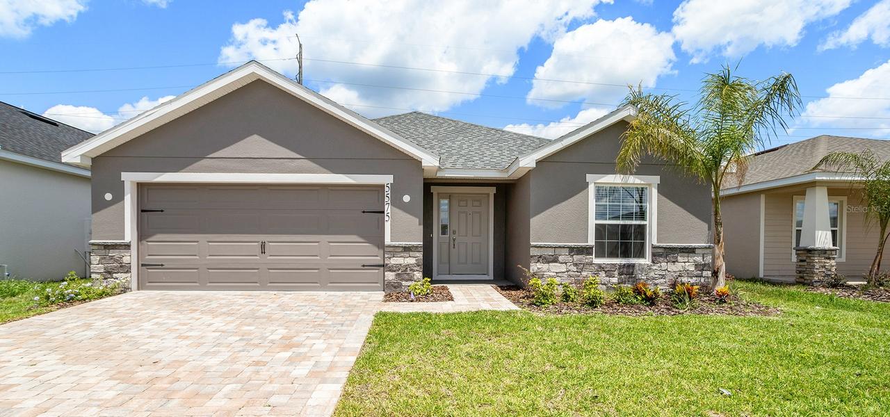 5575 Buckeye Bend Dr., St Cloud, FL 34772