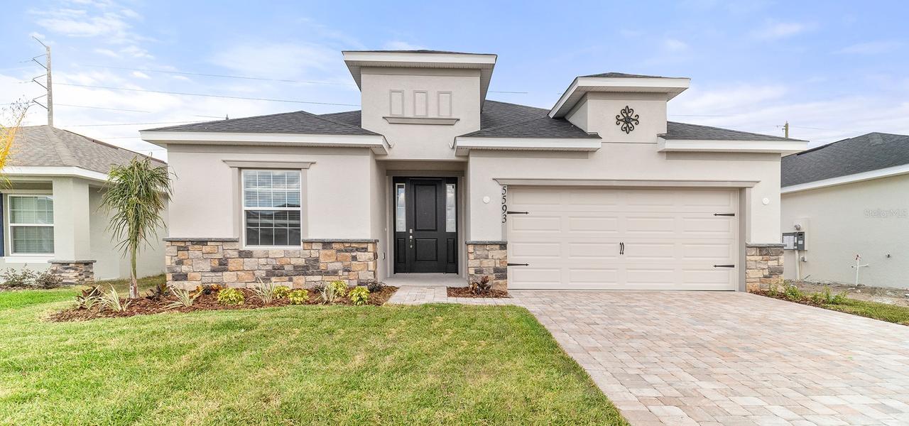 5593 Buckeye Bend Dr., St Cloud, FL 34772