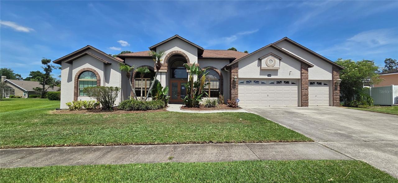 3904 Hidden Spring Pl., Valrico, FL 33596