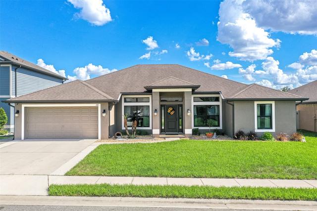 New Homes For Sale This Week That Attend Mulberry High School: May 22nd to May 28th