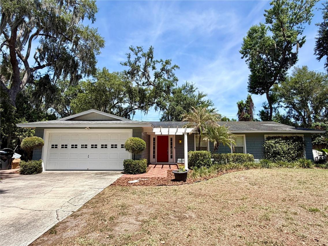6322 Oak Sq., Lakeland, FL 33813