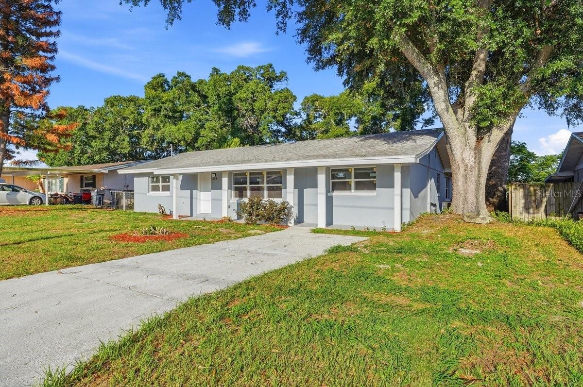 137 Lowell Rd., Winter Haven, FL 33884