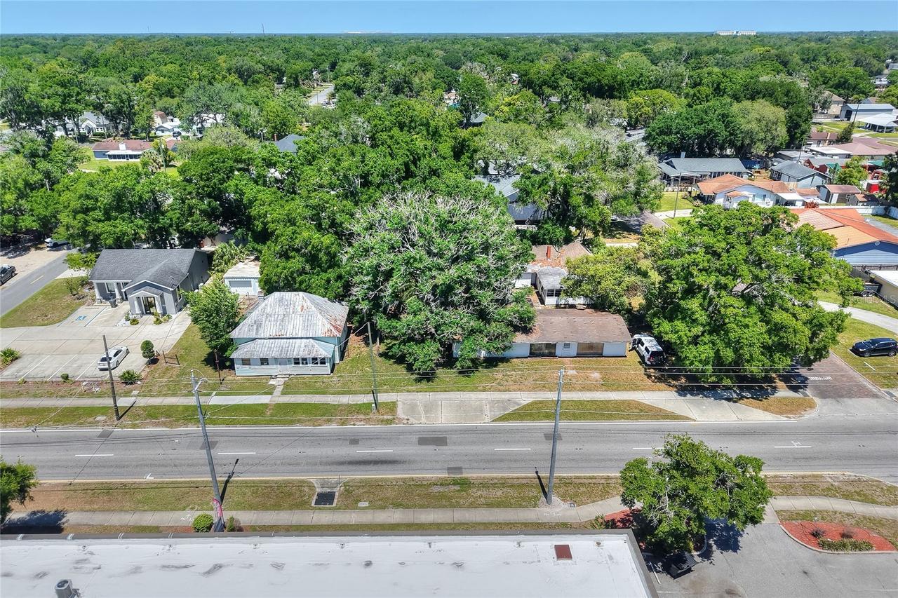 503 Merrin St., Plant City, FL 33563