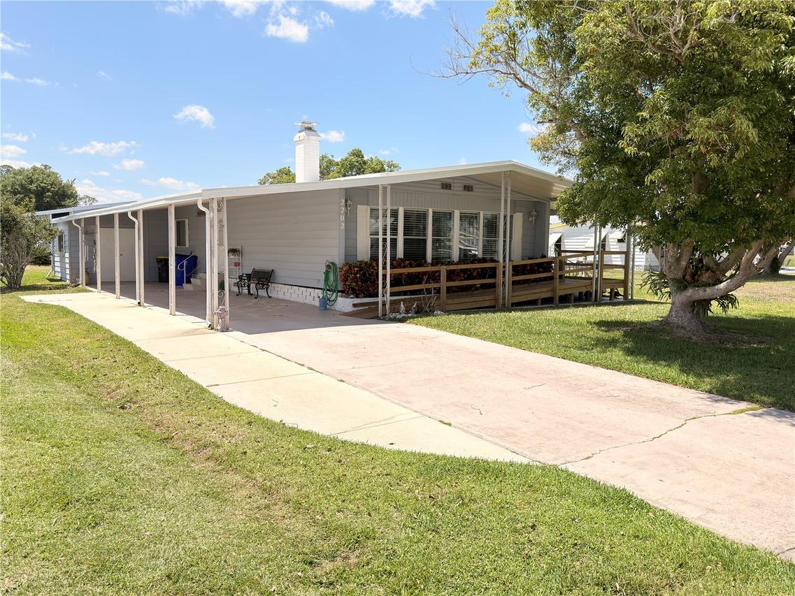 2202 Bahama Rd., Sebring, FL 33870