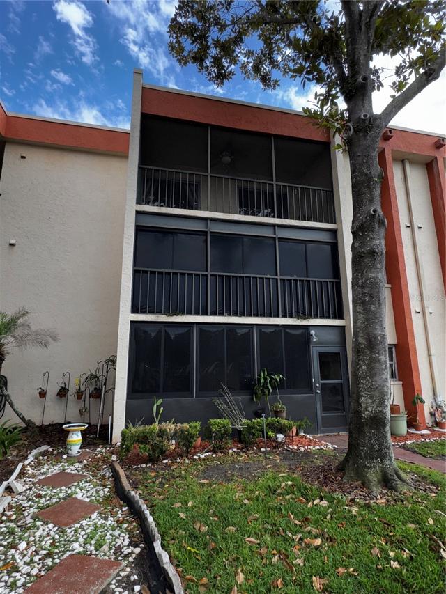 1130 N Lake Parker Ave. #E332, Lakeland, FL 33805