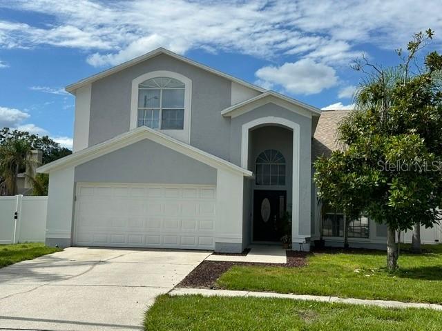 4712 Bloom Dr., Plant City, FL 33566