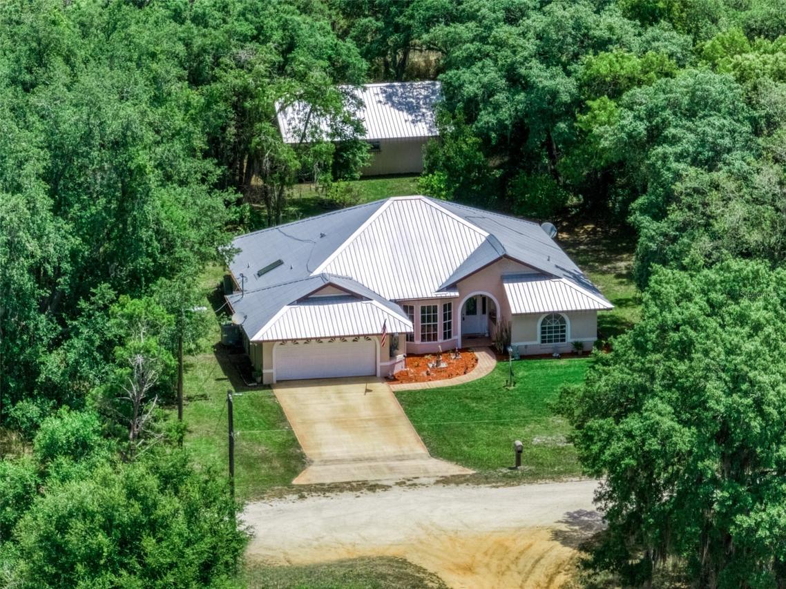 2278 N Alexander Rd., Avon Park, FL 33825