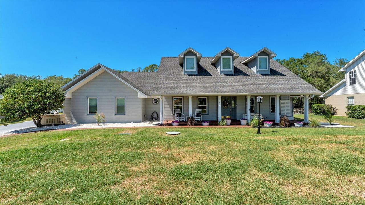 1413 Hidden Creek Ln., Winter Haven, FL 33880
