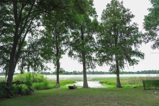New Construction Homes For Sale This Week in Bartow: May 6th to May 12th
