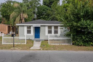Homes Just Sold in Webster Park North: August 11th to August 17th