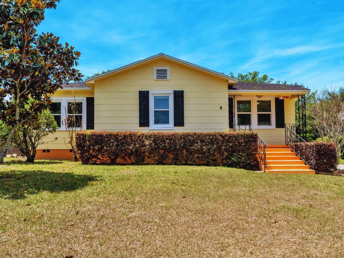 2729 Buckingham Ave., Lakeland, FL 33803
