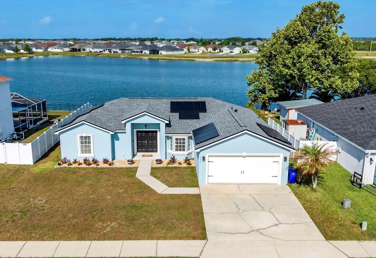 5223 White Egret Ln., Lakeland, FL 33811