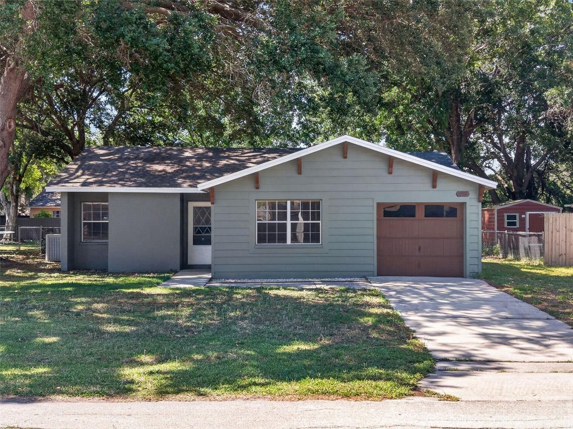 1317 Periwinkle Ct., Lakeland, FL 33811