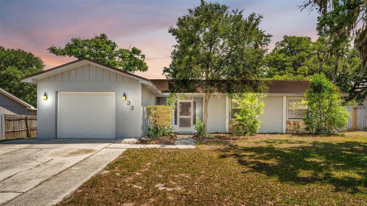 333 El Dorado St., Lakeland, FL 33809