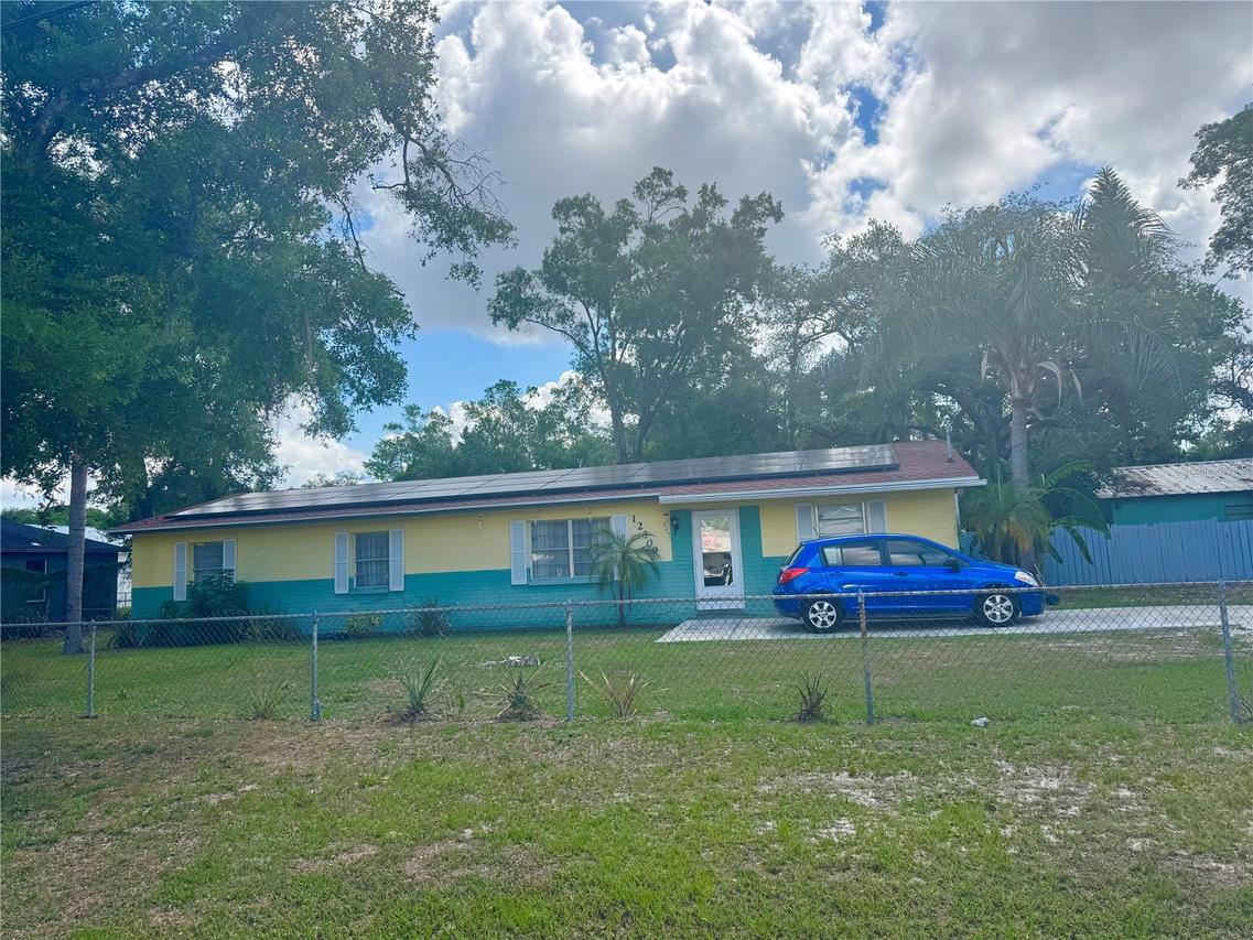 12309 Cambridge Ave., Tampa, FL 33624