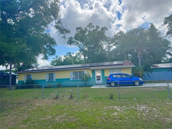 New Homes For Sale This Week in Four Oaks: May 8th to May 14th