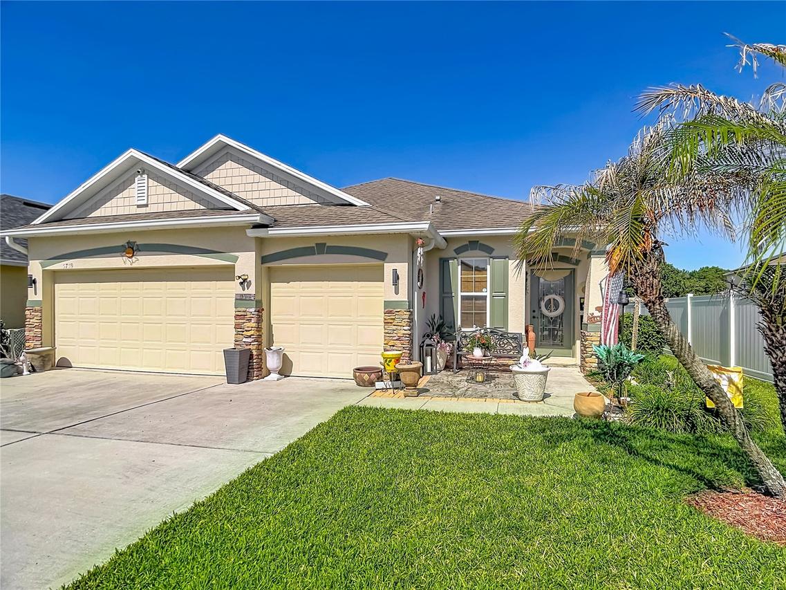 5739 Dornich Dr., Auburndale, FL 33823
