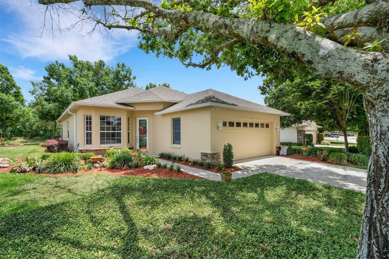 6560 Lake Clark Dr., Lakeland, FL 33813