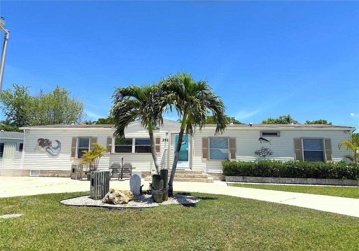 35303 SW 180th Ave. #351 & 352, Homestead, FL 33034