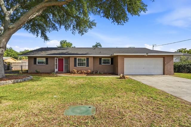 Homes Just Sold That Attend Walter Caldwell Elementary School: July 28th to August 3rd