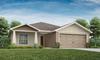 New Construction Homes For Sale This Week in Belleview: May 6th to May 12th