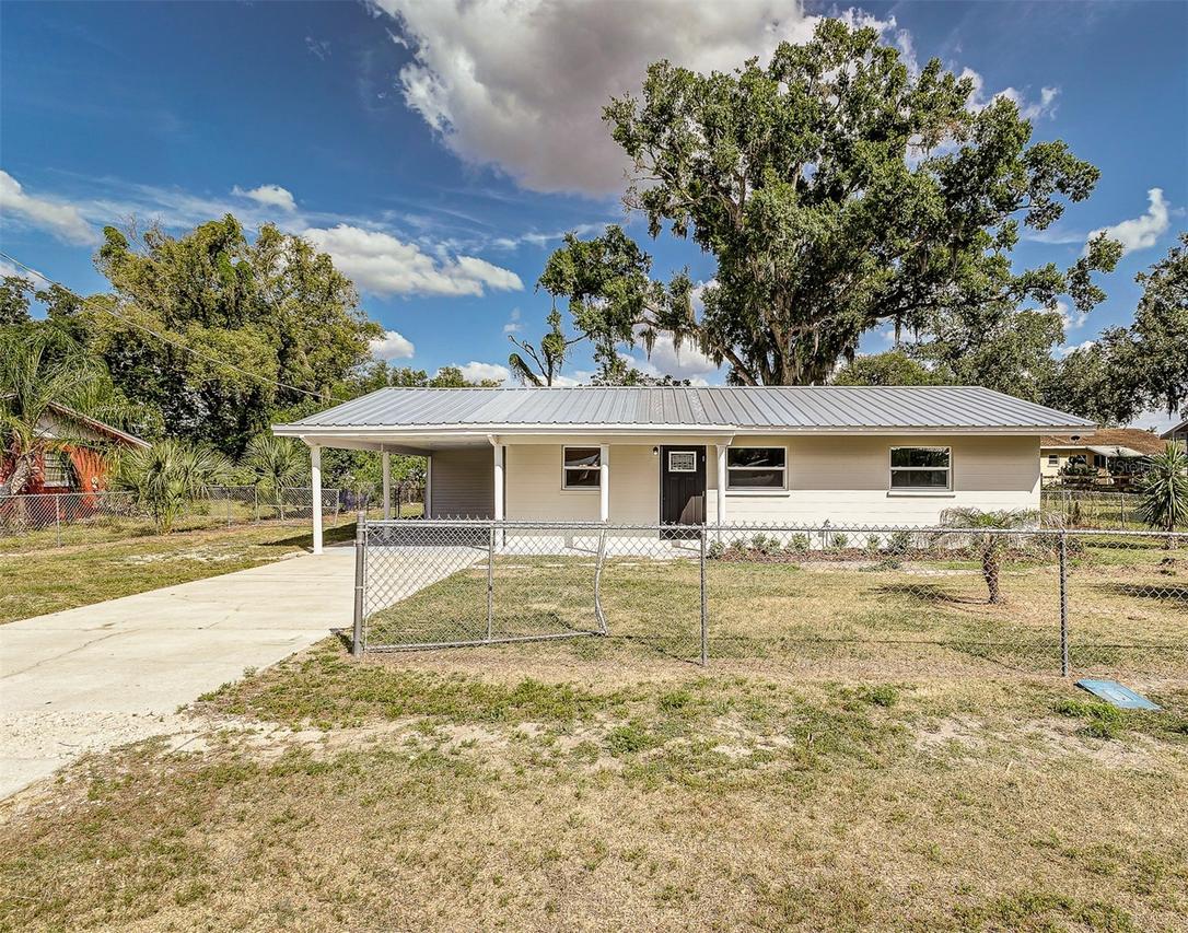 2606 Highland Ave., Plant City, FL 33563
