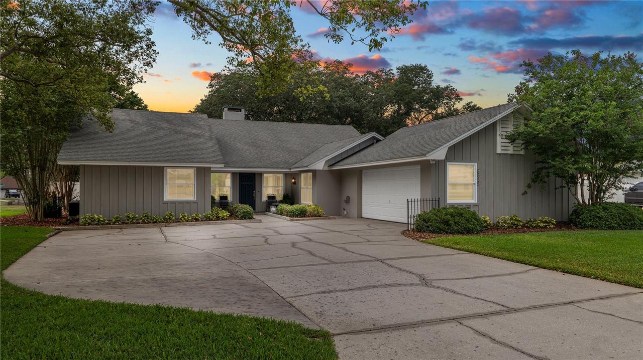 5525 Club Hill Hill, Lakeland, FL 33813