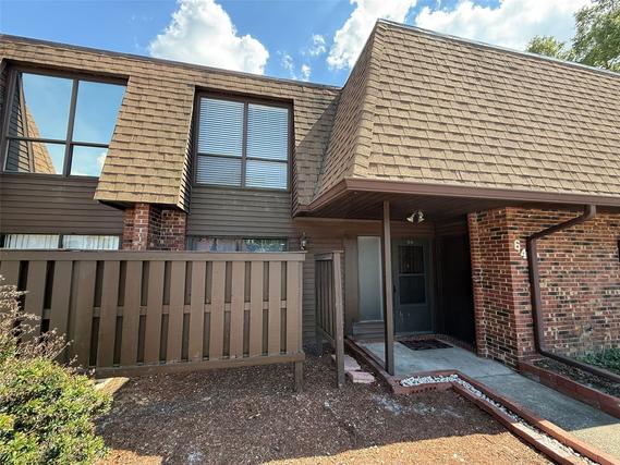 New Homes For Sale This Week in Honeytree: May 15th to May 21st