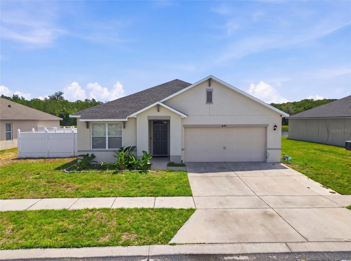 6194 Grey Heron Dr., Winter Haven, FL 33881